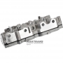 Blok zaworowy (bez okablowania i elektrozaworów) FORD 5R110W - 3C3Z-7G391-BB