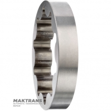 Koło zębate napędu pompy oleju FORD 5R110W 3C3Z-7A103-AB, 3C3Z-7A103-AA - (grubość przekładni 18,50 mm, średnica zewnętrzna 104,70 mm)