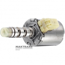 Elektrozawór bloku zaworów FORD 5R110W - 3C3P-7G383-CA