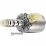 Elektrozawór bloku zaworów FORD 5R110W - 3C3P-7G383-CA