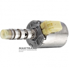 Elektrozawór bloku zaworów FORD 5R110W - 3C3P-7G383-AA