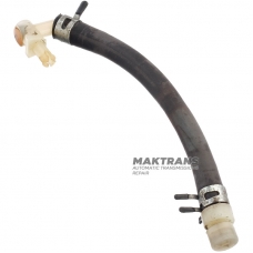 Odpowietrznik TOYOTA A340E A340F — 9044511118, 9093003168, 9093003098