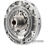 Piasta pompa oleju FORD 5R110W 3C3Z-7A103-AB, 3C3Z-7A103-AA - wysokość całkowita 212 mm, 32 wypusty (Ř zew. 41,20 mm)