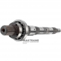 Wał wyjściowy (4WD) FORD 5R110W - (długość wału 395 mm) 3C3Z-7060-CB, 3C3Z-7060-DB, 378259-S