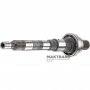 Wał wyjściowy (4WD) FORD 5R110W - (długość wału 395 mm) 3C3Z-7060-CB, 3C3Z-7060-DB, 378259-S
