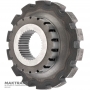 Koło postojowe FORD 5R110W 3C3P-7A233-AF - 14 zębów (Ř zewnętrzna 142,30 mm), 36 wypustów