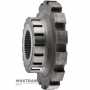 Koło postojowe FORD 5R110W 3C3P-7A233-AF - 14 zębów (Ř zewnętrzna 142,30 mm), 36 wypustów