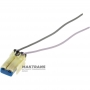 Złącze (2 piny) do okablowania sterownika FORD 5R110W - 3C3Z-7G276-AA