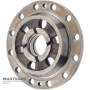 Tylna osłona mechanizmu różnicowego Aisin Warner TF-60SN / VAG 09G - 12 otworów montażowych, wysokość całkowita 36,50 mm