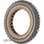 Nadbieg / sprzęgło bezpośrednie 3471332010, 3579130060 - (24 elementy blokujące, ciśnienie wewnętrzne 55,10 mm, średnica zewnętrzna 92,85 mm)