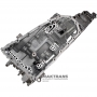 Obudowa centralna JATCO JF011E 2700A463, 2700A403, 2700A248 - Mitsubishi Outlander / ASX (oznaczenie obudowy (AA90C)