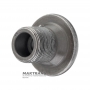 Śruba VAG DSG DL501 0B5 - (gwint zewnętrzny Ø 25,70 mm, wysokość całkowita 34,70 mm)