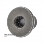 Śruba VAG DSG DL501 0B5 - (gwint zewnętrzny Ø 25,70 mm, wysokość całkowita 34,70 mm)