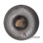 Przemiennik momentu obrotowego Aisin Warner AW55-50SN, AW55-51SN - 32000-43A040 (Renault Laguna II, L7XE 3.0 V6)