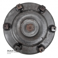 Przemiennik momentu obrotowego Aisin Warner AW55-50SN, AW55-51SN - 32000-43A040 (Renault)