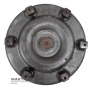Przemiennik momentu obrotowego Aisin Warner AW55-50SN, AW55-51SN - 32000-43A040 (Renault Laguna II, L7XE 3.0 V6)