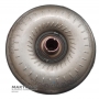 Przemiennik momentu obrotowego Aisin Warner AW55-50SN, AW55-51SN - 32000-43A150 (Renault)