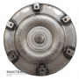 Przemiennik momentu obrotowego Aisin Warner AW55-50SN, AW55-51SN - 32000-43A150 (Renault)