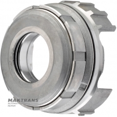 Tłoczek (komplet) Hamulec LOW/REVERSE Aisin Warner 30-40LE, 30-80LE / TOYOTA A340 A343 3562330012 - wysokość tłoka 70 mm