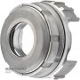 Tłok (zestaw bez bloku sprężyny powrotnej) Hamulec LOW/REVERSE Aisin Warner 30-40LE, 30-80LE / TOYOTA A340 A343 3562330012 - wysokość tłoka 70 mm