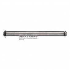 Trzpień ustalający hamulcowej TOYOTA A340E / A340F 9616000500, 9024907011 - długość sworznia 79 mm (Ř zew. 6,40 mm)