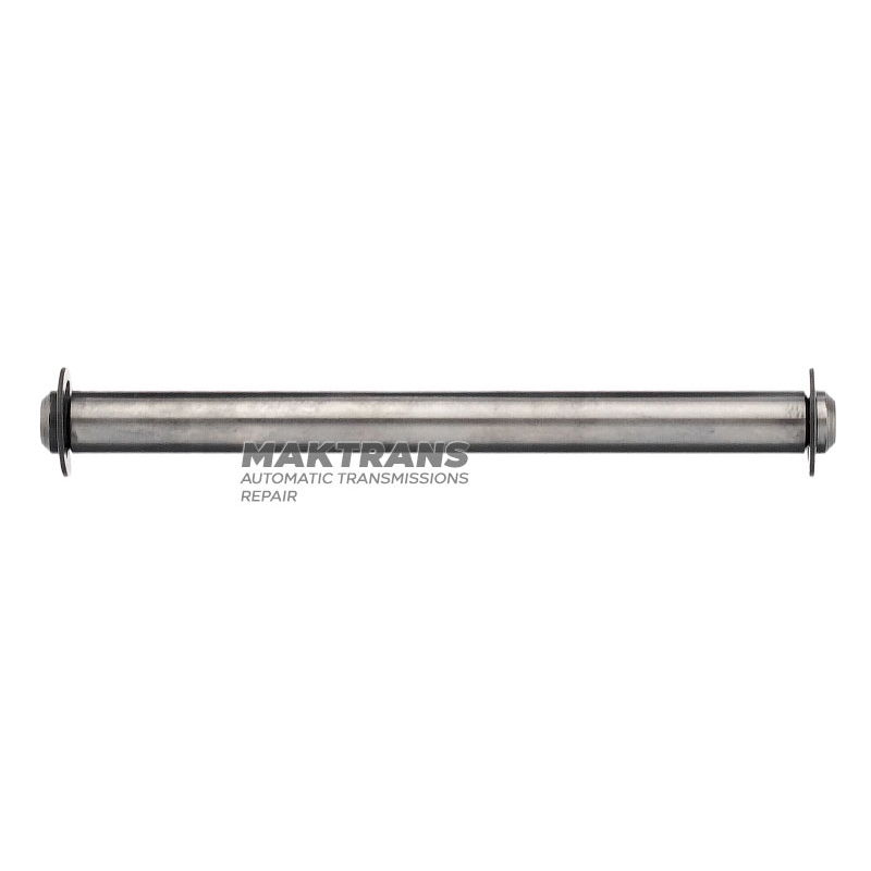 Trzpień ustalający hamulcowej TOYOTA A340E / A340F 9616000500, 9024907011 - długość sworznia 79 mm (Ř zew. 6,40 mm)