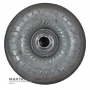 Przemiennik momentu obrotowego Aisin Warner AW55-50SN, AW55-51SN - 32000-43A040 (Renault) - pilot zewnętrzny Ø 21 mm