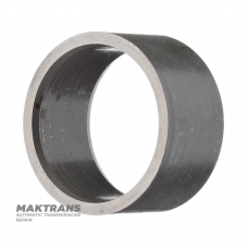 Dystans bloku skrzyni biegów VAG DSG DL382 0CK, 0CL, 0СJ 0CK311600A - (45,05 x 37,90 x 23,85)