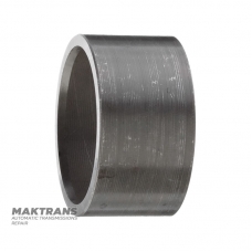 Dystans bloku skrzyni biegów VAG DSG DL382 0CK, 0CL, 0СJ 0CK311600A - (45,05 x 37,90 x 23,85)
