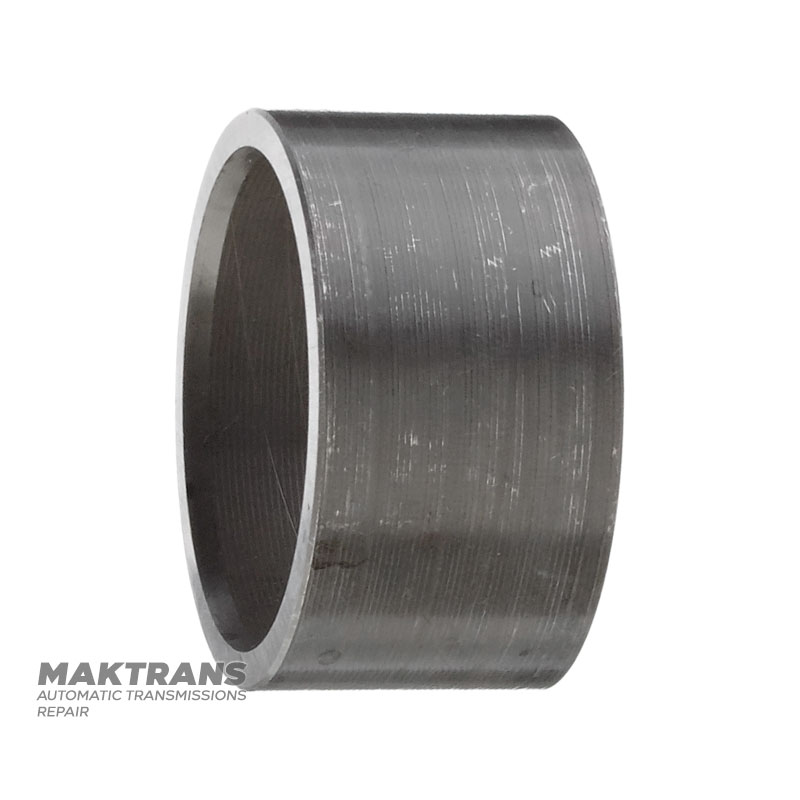 Dystans bloku skrzyni biegów VAG DSG DL382 0CK, 0CL, 0СJ - (45,05 x 37,90 x 23,85)
