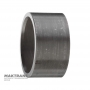 Dystans bloku skrzyni biegów VAG DSG DL382 0CK, 0CL, 0СJ - (45,05 x 37,90 x 23,85)