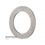 Pilot VAG DSG DL382 0CK, 0CL, 0СJ WHT006175 - (61,15 x 41,20 x 3)