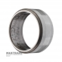 Bieżnia wewnętrzna łożyska (bieżnia) VAG DSG DL382 0CK, 0CL, 0СJ 0CL311431B 0CL311431C (SKF IR-BC1-1609) - (44,50 x 53 x 24,45)