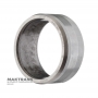 Bieżnia wewnętrzna łożyska (bieżnia) VAG DSG DL382 0CK, 0CL, 0СJ 0CL311431B 0CL311431C (SKF IR-BC1-1609) - (44,50 x 53 x 24,45)