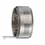 Bieżnia wewnętrzna łożyska (bieżnia) VAG DSG DL382 0CK, 0CL, 0СJ 0CL311431B 0CL311431C (SKF IR-BC1-1609) - (44,50 x 53 x 24,45)