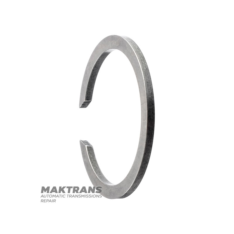 Pierścień ustalający VAG DSG DL382 0CK, 0CL, 0СJ - (46,15 x 38,25 x 2,50)