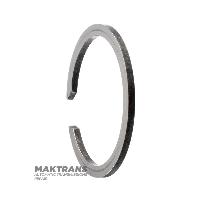 Pierścień ustalający VAG DSG DL382 0CK, 0CL, 0СJ - (50,70 x 42,85 x 2,50)