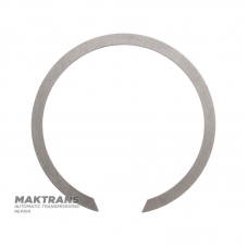 Pierścień ustalający VAG DSG DL382 0CK, 0CL, 0СJ - (48 x 41,65 x 1,90)