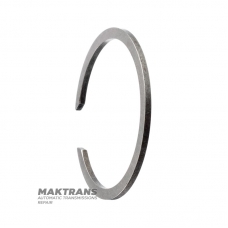 Pierścień ustalający VAG DSG DL382 0CK, 0CL, 0СJ - (48 x 41,65 x 1,90)