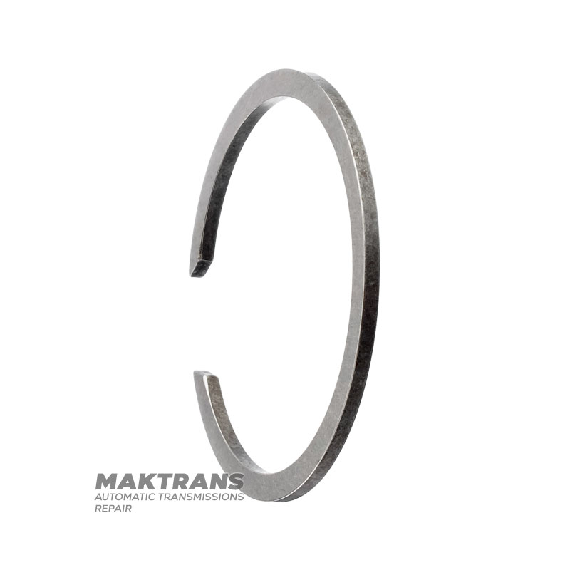Pierścień ustalający VAG DSG DL382 0CK, 0CL, 0СJ - (48 x 41,65 x 1,90)