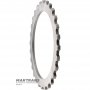 Tarcza podporowa Direct Clutch FORD 5R110W 3C3Z-7B066-DB - (grubość 5,10 mm, średnica wewnętrzna 130,20 mm, 28 zębów)