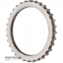 Sprzęgło jednokierunkowe COAST Clutch FORD 5R110W 3C3Z-7A089-AB, 3C3Z-7A089-BA - szerokość 15,80 mm, 59 zębów