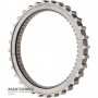 Sprzęgło jednokierunkowe COAST Clutch FORD 5R110W 3C3Z-7A089-AB, 3C3Z-7A089-BA - szerokość 15,80 mm, 59 zębów