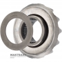 Koło zębate mechanizmu różnicowego GM 6T30 / 6T31 - 14 zębów (Ř zewnętrzna 64,15 mm), 31 (+3) wypustów