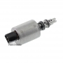Elektrozawór regulatora ciśnienia białe złącze 0AM DQ200 DSG 7 GEN2 (N436, N440) F01R00WA02