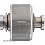 Wirnik elektrycznego silnika trakcyjnego FORD eCVT HF45 - NZ68-7J466-AB