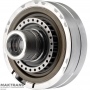 Zacisk centralny FORD 5R110W - 5C3Z-7A130-AA, 3C3Z-7M154-AA, 3C3Z-7D025-AA, 3C3Z-7L326-AA
