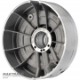 Zacisk centralny FORD 5R110W - 5C3Z-7A130-AA, 3C3Z-7M154-AA, 3C3Z-7D025-AA, 3C3Z-7L326-AA