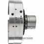Zacisk centralny FORD 5R110W - 5C3Z-7A130-AA, 3C3Z-7M154-AA, 3C3Z-7D025-AA, 3C3Z-7L326-AA
