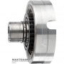 Zacisk centralny FORD 5R110W - 5C3Z-7A130-AA, 3C3Z-7M154-AA, 3C3Z-7D025-AA, 3C3Z-7L326-AA